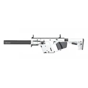 KRISS USA Vector Gen II CRB Alpine (CA Compliant)