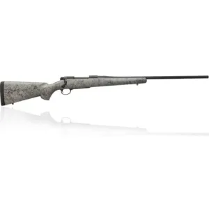 NOSLER M48 Patriot 26Nos 26" 3RD