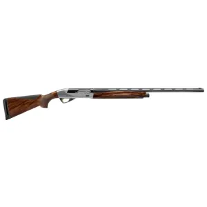 BENELLI Ethos Field 20 Gauge 20" 3rd - FACTORY BLEM, ONE Choke