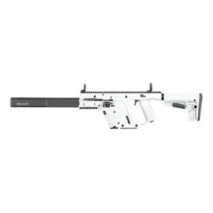 KRISS USA Vector Gen II CRB 10MM 16" 10rd Semi-Auto Rifle - MA/NJ Compliant