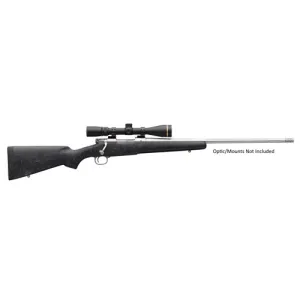 WINCHESTER M70 Extreme Weather MB NS 270 WSM