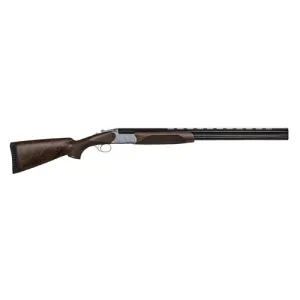 CZ-USA Field Sports Project Upland Redhead 20Ga 28" 3"