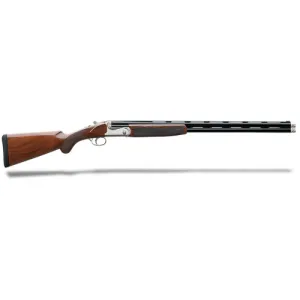 FRANCHI Instinct SL 20 Gauge 3" 26" Over / Under Shotgun - Blued | Walnut