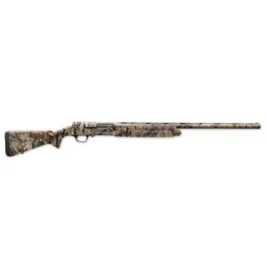 BROWNING A5 MOBUC DT 12Ga-3 26 DS