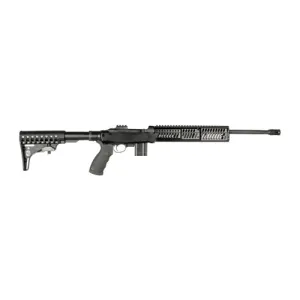 INLAND M30 Carb Sage Alum Chassis 30 Carbine 16.25" 10rd
