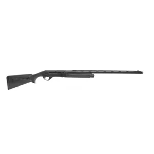 BENELLI Super Black Eagle 3 20 Gauge 28" 3rd - FACTORY BLEM