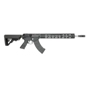 ROCK RIVER ARMS LAR-47 X-1 6POS Operator STCK