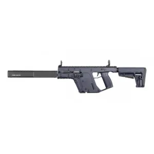 KRISS USA Vector CRB G2 (MA / NJ Compliant)