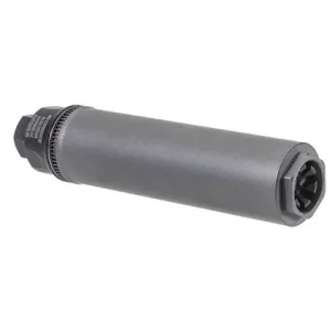 MAXIM DEFENSE DSX-Keymo 7.62X39 Silencer