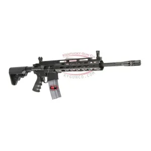 ROCK RIVER ARMS IRS Rifle Car 5.56