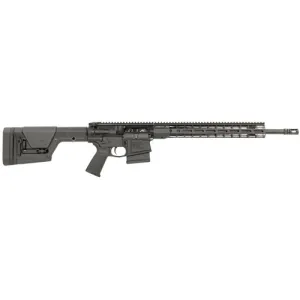 AERO PRECISION M5 308 Win 18" 10rd - Black