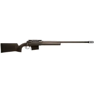 SAVAGE ARMS 110FCP HS Precision 26" 338 Lapua