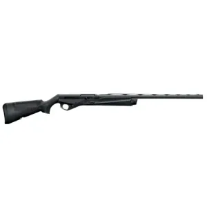BENELLI Super Vinci Shotgun 12Ga 26" Black Synthetic