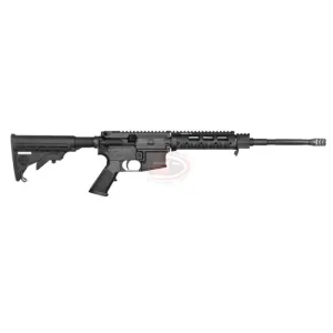 STAG ARMS COMP RIFLE M3G 556NATO 18" 30R