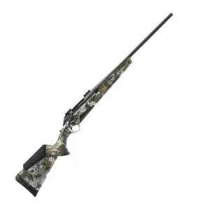 BENELLI Lupo 6.5 Creedmoor 24" 5rd - FACTORY BLEM