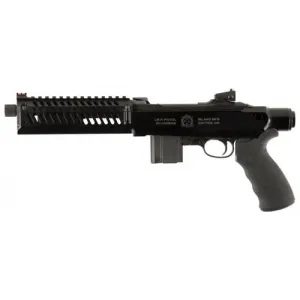 INLAND M30 Pistol Sage Alum Chassis 30 Carbine 7.5" 10rd