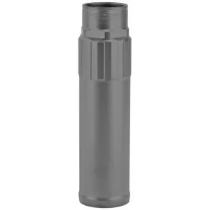 CGS GROUP Helios QD 5.56mm - Suppressor