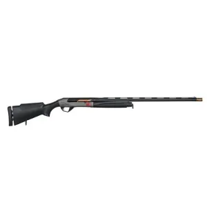 OTUS SMX-12 12 Gauge 3.5" 28" 4+1 Semi-Auto Shotgun - Black | Tungsten