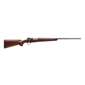WINCHESTER M70 Super Grade NS 280" Rem