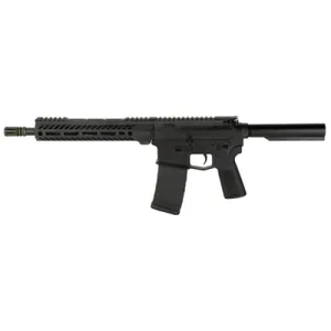 ANGSTADT ARMS UDP-556 5.56 NATO 11.5" 30rd - Black