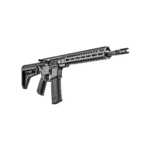 FN AMERICA FN15 Tactical Carbine II 5.56 NATO 16" 30rd Semi-Auto AR15 Rifle - M-LOK - Black