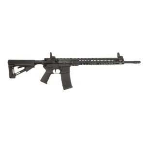 ARMALITE M-15 223 Wylde 18" 30rd - Black