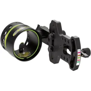HHA SPORTS Optimizer Lite XL .019 Rheostat