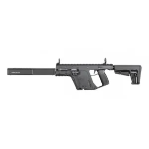 KRISS USA Vector Gen II CRB Black 45 ACP Maryland Compliant