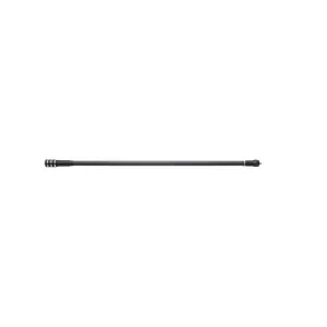 SHREWD Shrewd Onyx 30" Stabilizer Matte Black