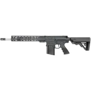 ROCK RIVER ARMS LAR-BT3 Mid Carbine 308/7.62x51 16"