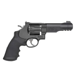SMITH & WESSON M&P R8 357 Mag / 38 Special 5" 8rd - Black