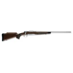 BROWNING X-Bolt White Gold RMEF NS 300 WM