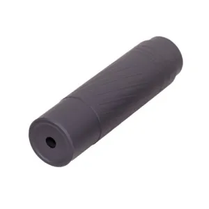 Thunder Beast Arms Corp MAGNUS Silencer