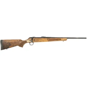 CZ-USA CZ 600 ST3 American 24" 5rd