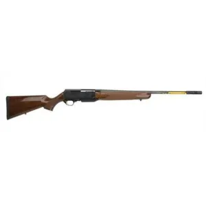 BROWNING Bar Mark II Safari 300 WM 24" 3rd - Walnut