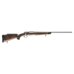 BROWNING X-Bolt White Gold 7mm 26"