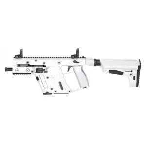 KRISS USA Vector SBR G2 9mm 5.5" TB M4 17rd