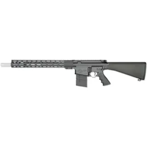 ROCK RIVER ARMS LAR-8 Varmint A4 308/7.62x51mm 20" Rifle