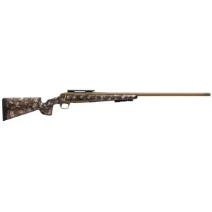 BROWNING X-Bolt Hells Canyon 6.5 Creedmoor 26" 4rd - FACTORY BLEM