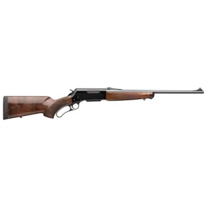 BROWNING BLR Gold Medallion 308 Win 20" 4rd - Walnut