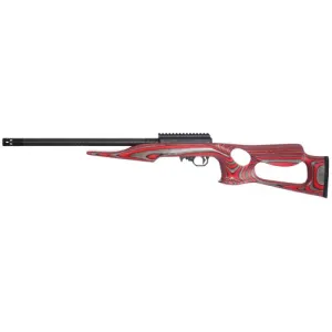 VOLQUARTSEN Ultralite 22 LR w/RED LAM LW T