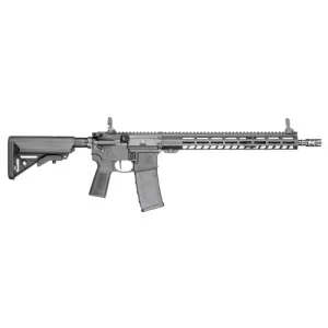 SMITH & WESSON Volunteer XV Pro M-LOK 5.56 NATO 16in 30rd