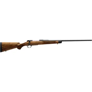 KIMBER 8400 Classic Select Grade 300
