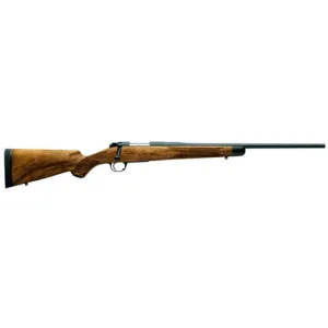 KIMBER 84M Classic Select Grade 308 W