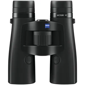 ZEISS Victory RF 10x42