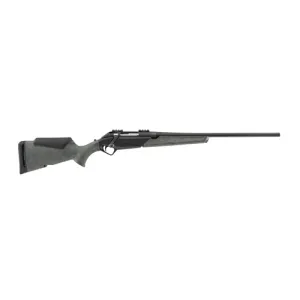 BENELLI LUPO 223 Rem