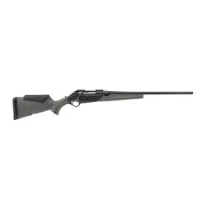 BENELLI LUPO 308 Win 22" 5rd - Granite Moss