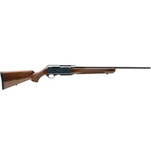 BROWNING Bar Mark II Sarariari 308 Win NS
