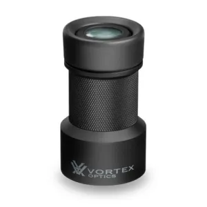 VORTEX 2x Doubler