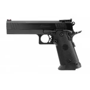 SPS SPS Pantera 9mm 5" 21rd - Blue